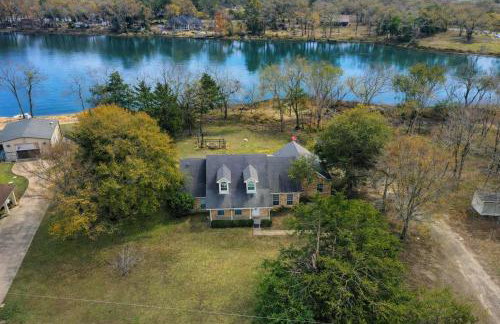 Westshore Willis Point - Foto 2