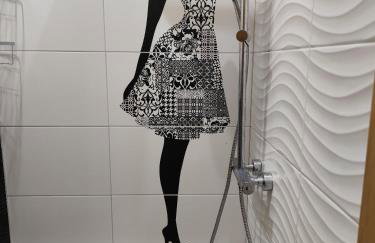 Apartament Deluxe w centrum Brzeska nr 2 - Photo 33