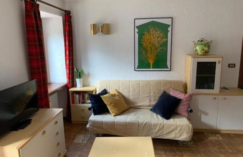 Hameau De Jadis - Foto 70