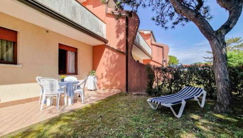 Bright Flat in Residence With Pool - Beahost - Foto 2