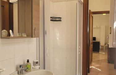 Da Sergio appartamento intero - Photo 9