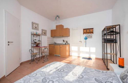 Landhaus Karnin - Foto 13