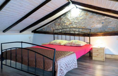 Holiday Home Matea by Interhome - Foto 21