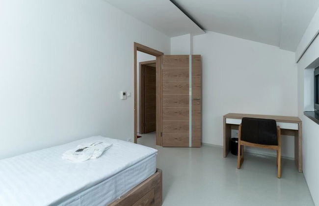 BA Apartments - Foto 6