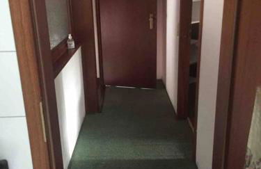 Gemütliche Wohnung auf dem Ziegenhof - Foto 17