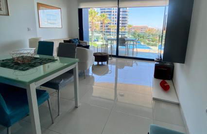 Punta Prima, Sea Senses, Apartment Christina - Foto 6