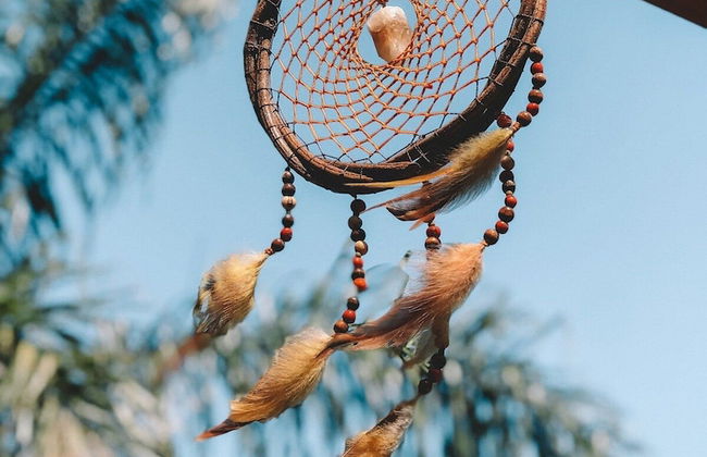 Casa de Vidro - Hospedar com Propósito - Photo 43