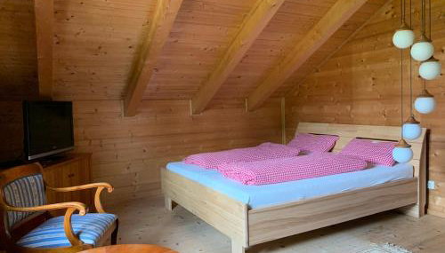 Willkommen im Herzen des Allgäus! - Foto 5