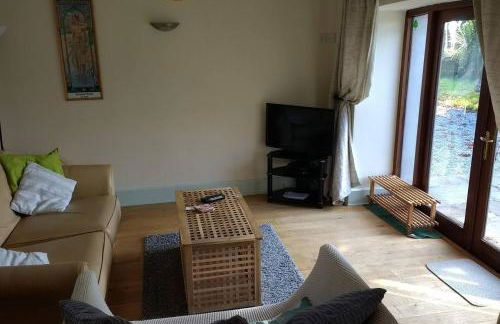 Honey Cottage - Foto 16