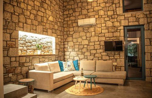 Anasa Rustic Villa - Foto 30