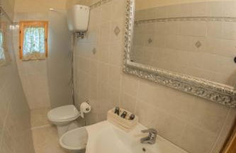 I Due Cipressi - Foto 43