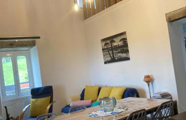 Green Sunrise House - Photo 10