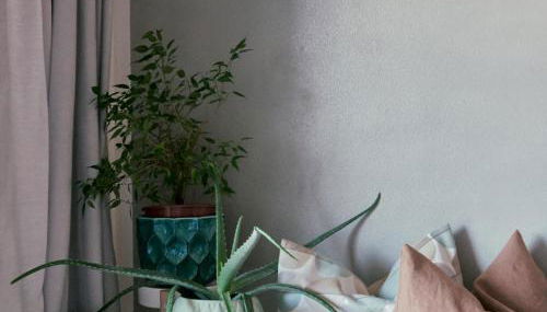 Apartment Laura Brixen Vahrn - Foto 4