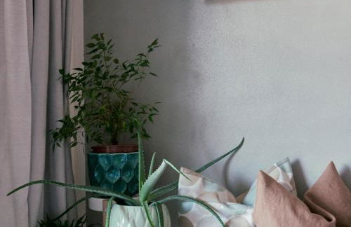 Apartment Laura Brixen Vahrn - Foto 4