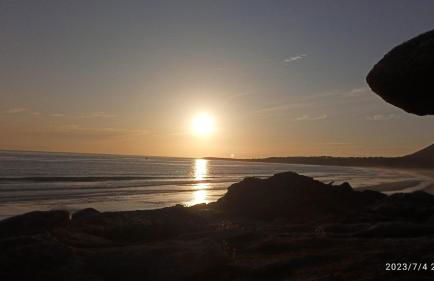 A morada do friso - Foto 11