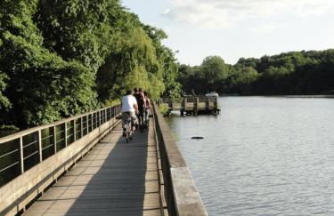 Au Cadran Solaire - Foto 10