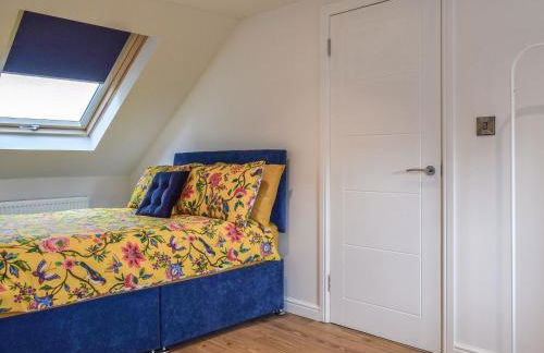 The Wee White Cottage - Photo 17