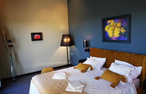 Villa Gorana - Photo 12