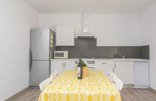 Ca Na Maria -Dorant- - Foto 6