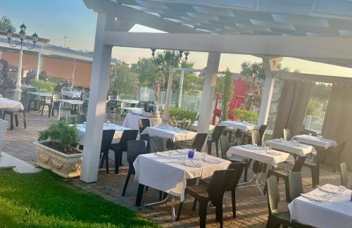 Il giardino di nunzia - Photo 6