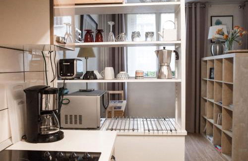 Le Studio 1517 - Foto 15