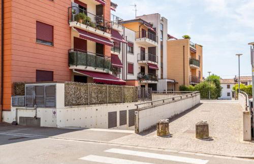 Grace's House - Foto 11