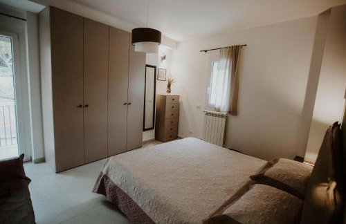 Casa Vacanze Galati - Foto 16