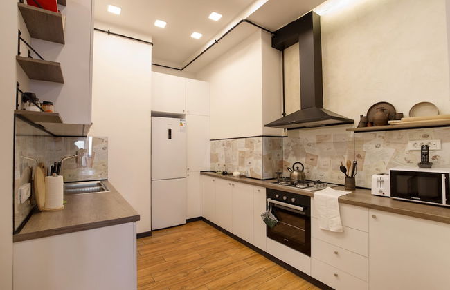 RIS Dalma Collection Yerevan - Photo 44