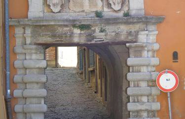 Apartments Sara - Foto 41