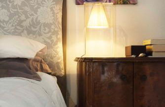 CASA D'ARTISTA - Foto 20