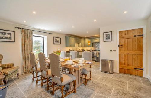 3 Bed in Sedgehill oc-b34698 - Foto 20