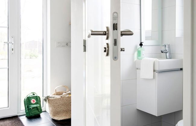 Watervilla in Loosdrecht - Foto 5