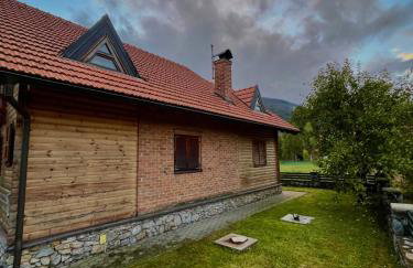 Kuća za odmor Petra - Foto 7