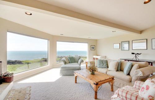 Levy Retreat - Foto 1