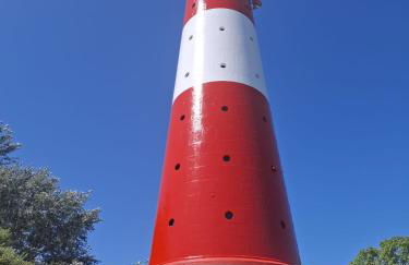 Kleine Auszeit Pellworm - Foto 20