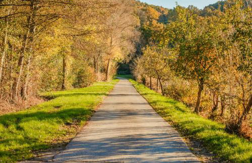 Zweites Zuhause - Foto 16