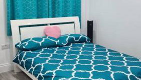 Luxury studio with parking whole unit to yourself - Foto 3