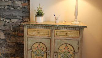 Swallow Roost - Foto 5