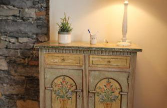 Swallow Roost - Foto 9