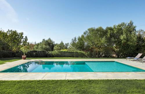 Villa Recanto Murta V6 VIP Properties by Interhome - Foto 29