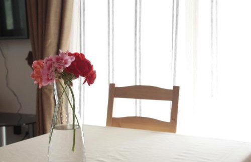 Evinos Garden - Photo 55