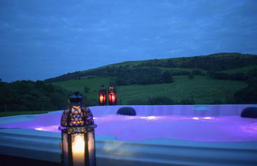 Healing Pastures Farm - Foto 23