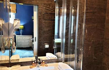 SleepWell Apartments Ordynacka - Foto 42