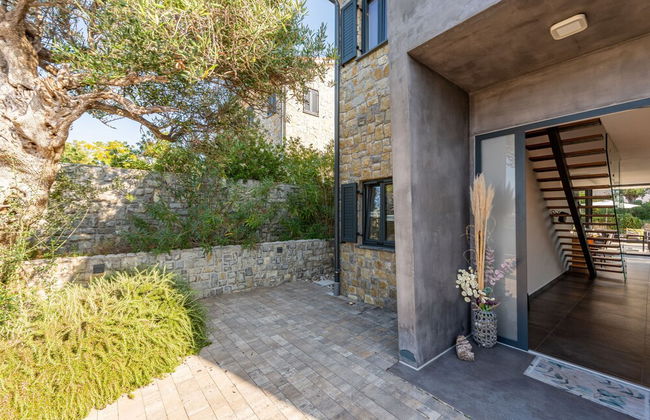 Vila Coratina - Foto 43