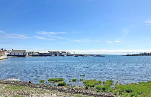 Bruce Cottage - Foto 13