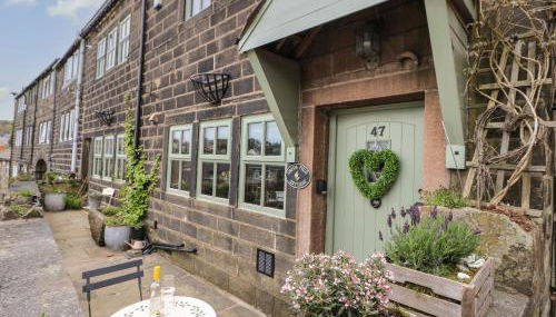 Greenfield Cottage - Photo 2