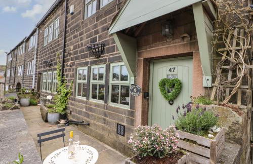 Greenfield Cottage - Foto 2