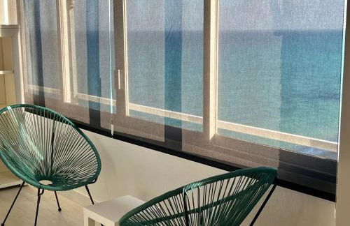 Altea Sound of the Sea - Photo 8