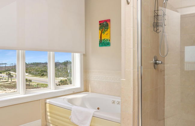 Villa del Sol - Foto 30