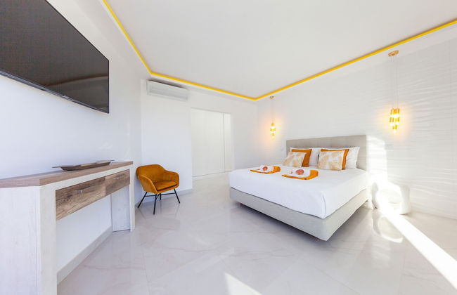 Villa Catalina - Foto 6